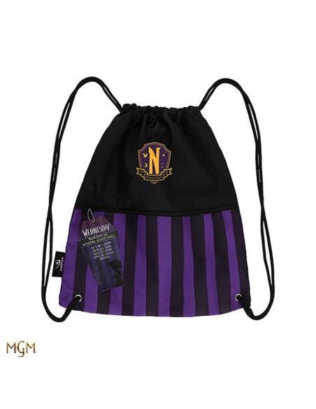cinereplicas_mochila_saco_nevermore_academy_morado_34x345_cm_4895205613225_oferta