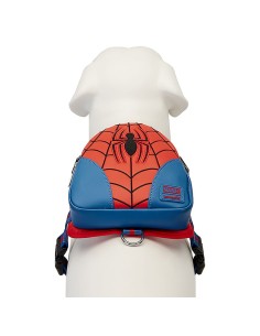 loungefly_arnés_mini_mochila_perros.talla_s_spiderman_0671803482722_oferta