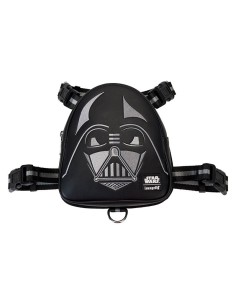 loungefly_arnés_mini_mochila_perros.talla_s_darth_vader_0671803482753_oferta