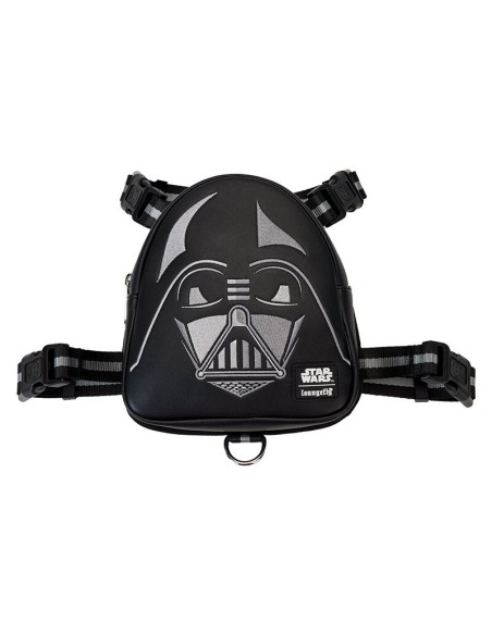 loungefly_arnés_mini_mochila_perros.talla_s_darth_vader_0671803482753_oferta