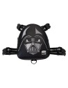 Loungefly Arnés Mini Mochila Perros.talla S Darth Vader