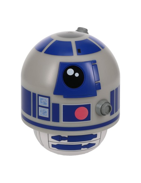 paladone_lámpara_oscilante_r2-d2_14_cm_5055964785604_oferta