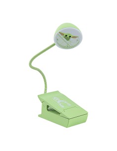 paladone_lámpara_para_libro_grogu_27_cm_5055964796822_oferta