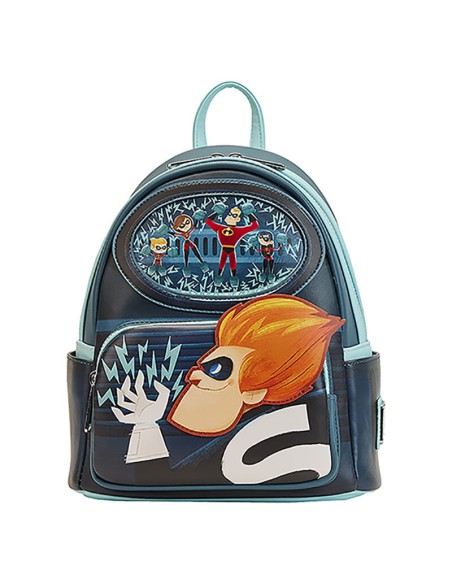 loungefly_mini_mochila_syndrome_-_los_increíbles_0671803455245_oferta