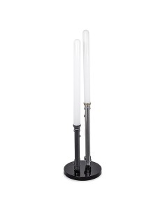 ukonic_lámpara_de_mesa_sables_láser_ahsoka_tano_596_cm_5060411780811_oferta