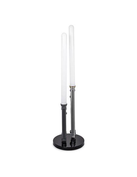 ukonic_lámpara_de_mesa_sables_láser_ahsoka_tano_596_cm_5060411780811_oferta