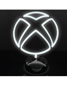 ukonic_lámpara_de_mesa_logo_de_xbox_neón_blanco_228_cm_5060411780248_oferta