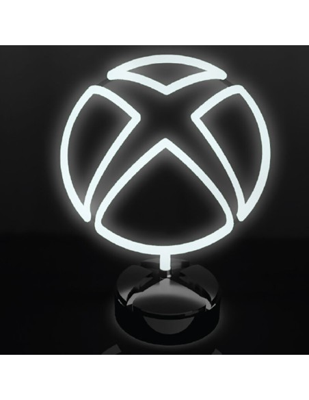 ukonic_lámpara_de_mesa_logo_de_xbox_neón_blanco_228_cm_5060411780248_oferta