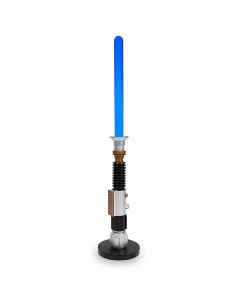 ukonic_lámpara_de_mesa_sable_láser_azul_obi-wan_kenobi_596_cm_5060411780873_oferta