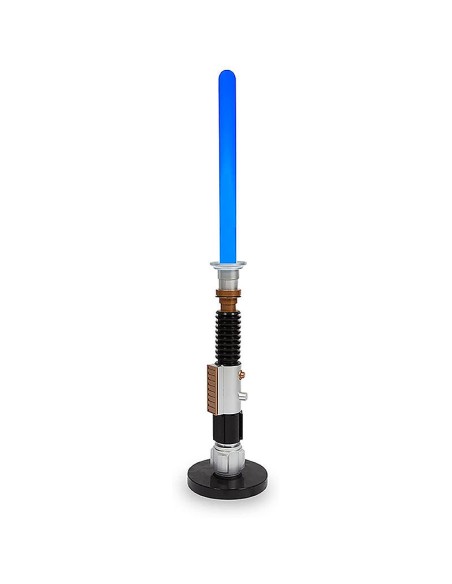 ukonic_lámpara_de_mesa_sable_láser_azul_obi-wan_kenobi_596_cm_5060411780873_oferta