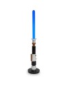 Ukonic Lámpara de Mesa Sable Láser Azul Obi-wan Kenobi 596 Cm
