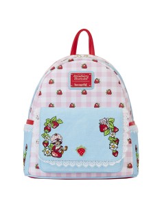 loungefly_mini_mochila_tarta_de_fresa_0671803506220_oferta
