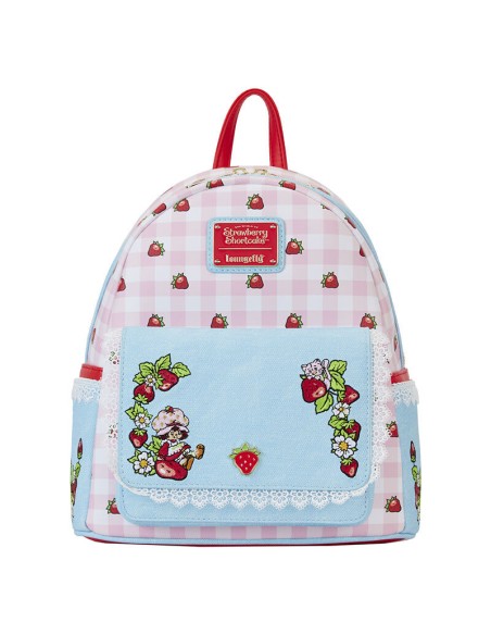 loungefly_mini_mochila_tarta_de_fresa_0671803506220_oferta