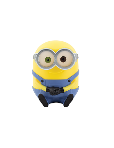 paladone_lámpara_de_sobremesa_bob_-_minions_11_cm_5055964744915_oferta