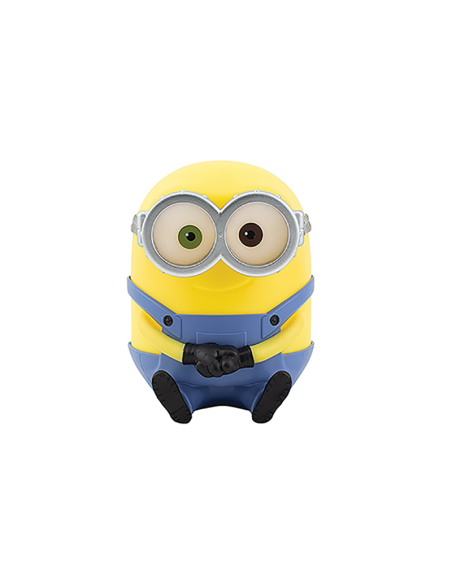paladone_lámpara_de_sobremesa_bob_-_minions_11_cm_5055964744915_oferta