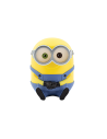 Paladone Lámpara de Sobremesa Bob - Minions 11 Cm
