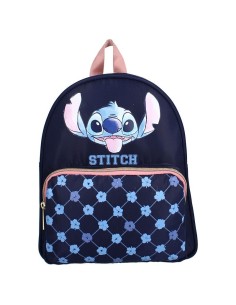 vadobag_mochila_stitch_independent_floral_25_cm_8712645310322_oferta