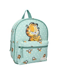vadobag_mochila_garfield_all_good_(verde_agua)_30_cm_8712645296862_oferta