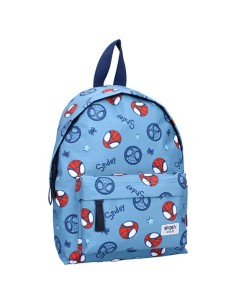vadobag_mochila_spidey_little_friends_31_cm_8712645303485_oferta
