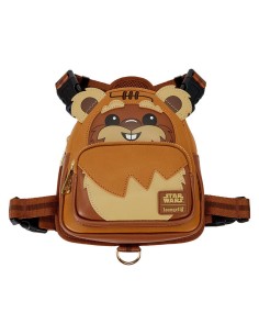 loungefly_arnés_mini_mochila_perros.talla_l_ewok_0671803482807_oferta