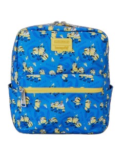 loungefly_mini_mochila_minions_print_0671803514317_oferta