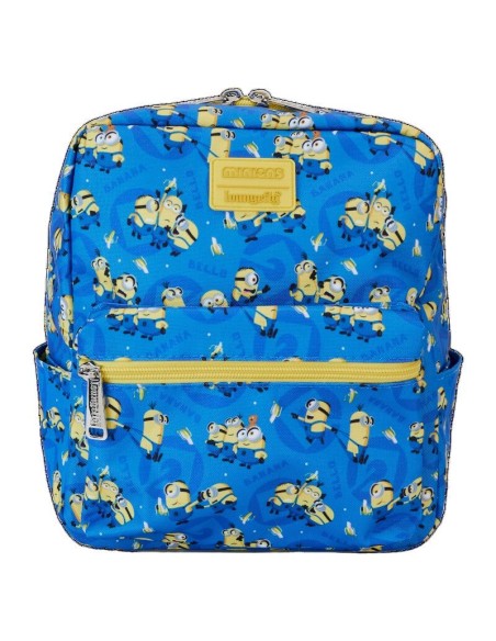 loungefly_mini_mochila_minions_print_0671803514317_oferta