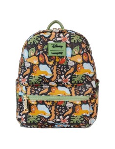 loungefly_mochila_estampado_integral_silueta_rey_león_30_aniversario_0671803513686_oferta