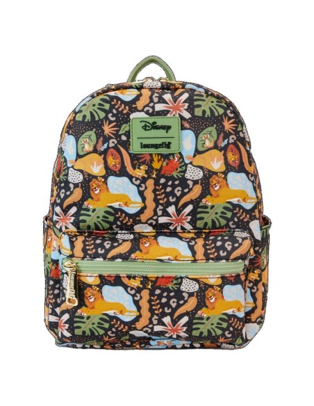 loungefly_mochila_estampado_integral_silueta_rey_león_30_aniversario_0671803513686_oferta