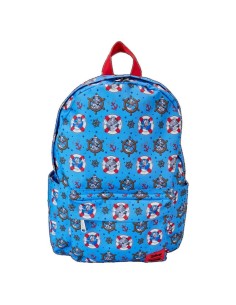 loungefly_mochila_pato_donald_90_aniversario_0671803513631_oferta