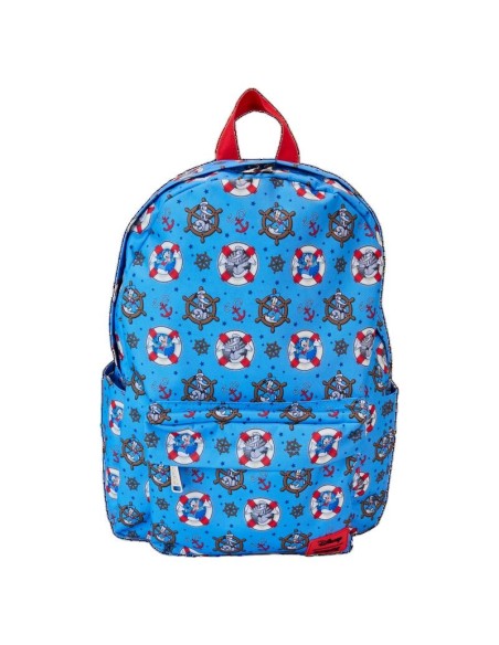 loungefly_mochila_pato_donald_90_aniversario_0671803513631_oferta