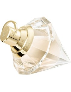 chopard_brilliant_wish_eau_de_parfum_spray_75ml_para_mujer_7640177360304_oferta