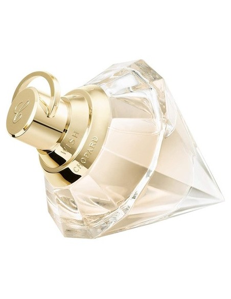 chopard_brilliant_wish_eau_de_parfum_spray_75ml_para_mujer_7640177360304_oferta