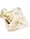 Chopard Brilliant Wish Eau de Parfum Spray 75ml para Mujer