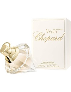 chopard_brilliant_wish_eau_de_parfum_spray_75ml_para_mujer_7640177360304_oferta 2