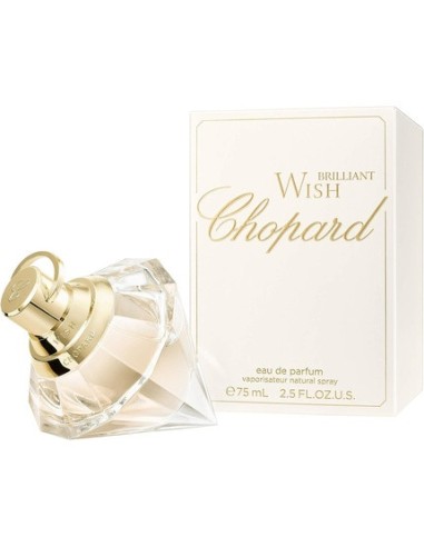 chopard_brilliant_wish_eau_de_parfum_spray_75ml_para_mujer_7640177360304_promocion