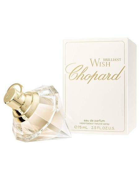 chopard_brilliant_wish_eau_de_parfum_spray_75ml_para_mujer_7640177360304_promocion