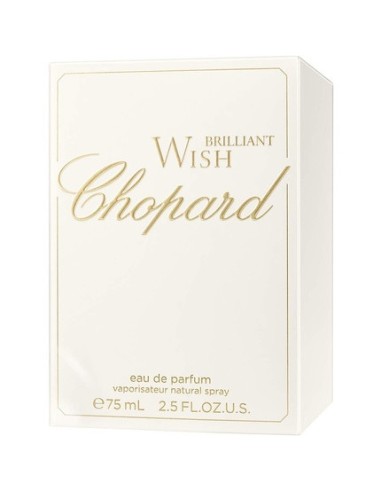 chopard_brilliant_wish_eau_de_parfum_spray_75ml_para_mujer_7640177360304_barato
