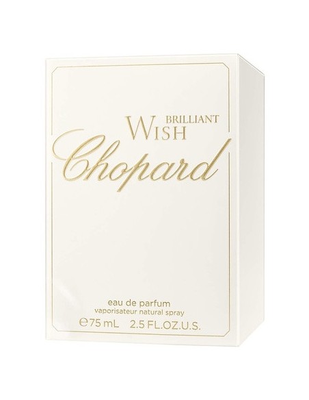 chopard_brilliant_wish_eau_de_parfum_spray_75ml_para_mujer_7640177360304_barato