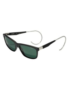 gafas_de_sol_hombre_chopard_sch156m57703p_(ø_57_mm)_0883663748591_oferta