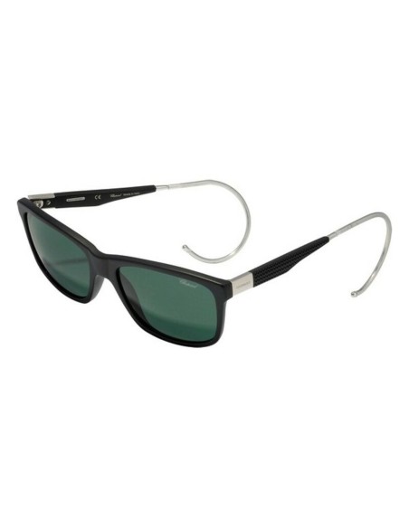 gafas_de_sol_hombre_chopard_sch156m57703p_(ø_57_mm)_0883663748591_oferta