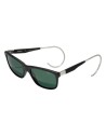 Gafas de Sol Hombre Chopard Sch156m57703p (ø 57 mm)