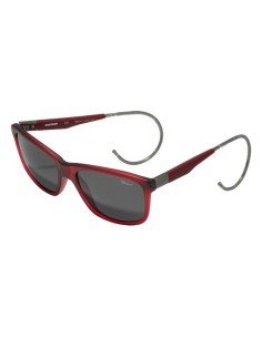 gafas_de_sol_hombre_chopard_sch156m57l00p_rojo_(ø_57_mm)_0883663748638_oferta