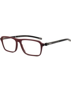 montura_de_gafas_hombre_chopard_vch31057ar3m_rojo_Ø_57_mm_0190605322642_oferta
