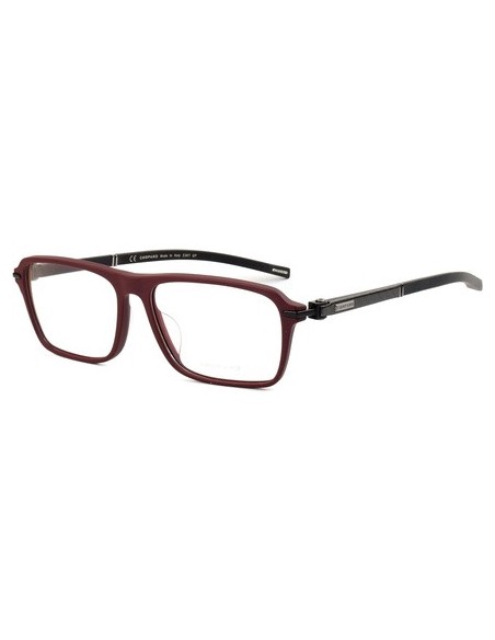 montura_de_gafas_hombre_chopard_vch31057ar3m_rojo_Ø_57_mm_0190605322642_oferta