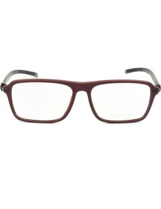montura_de_gafas_hombre_chopard_vch31057ar3m_rojo_Ø_57_mm_0190605322642_oferta 2