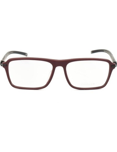 montura_de_gafas_hombre_chopard_vch31057ar3m_rojo_Ø_57_mm_0190605322642_promocion