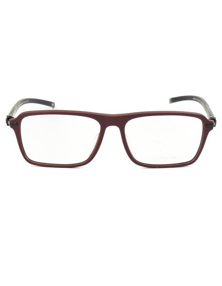 montura_de_gafas_hombre_chopard_vch31057ar3m_rojo_Ø_57_mm_0190605322642_promocion