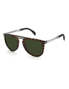 gafas_de_sol_hombre_david_beckham_db-1039-s-fd-086-qt_Ø_54_mm_0716736365848_oferta