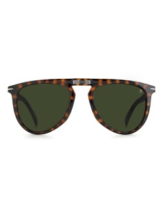 gafas_de_sol_hombre_david_beckham_db-1039-s-fd-086-qt_Ø_54_mm_0716736365848_oferta 2