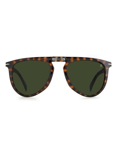 gafas_de_sol_hombre_david_beckham_db-1039-s-fd-086-qt_Ø_54_mm_0716736365848_promocion
